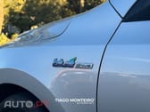 Hyundai i30 1.4 CVVT Blue Classic