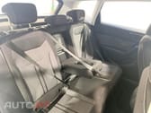Seat Ateca 2.0 TDI Style