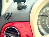 Fiat 500 1.2 Sport