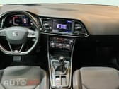 Seat Leon 1.0 TSI FR