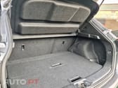 Nissan Qashqai 1.5 dCi Tekna Premium