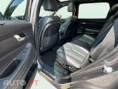 Hyundai Santa Fe 2.2 CRDi Premium