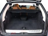 BMW 530 e Auto Line Luxury
