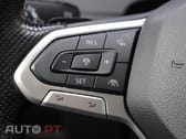 Volkswagen Passat 1.4 TSI GTE+ Plug-in