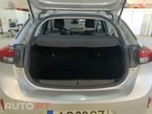 Opel Corsa 1.5 D Edition