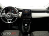 Renault Clio Clio 1.0 TCe Evolution