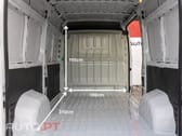 Citroen Jumper  2.2 L2H2 BlueHDi C/IVA 3 Lug.