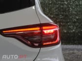 Renault Clio 1.0 TCe Limited Bi-Fuel
