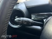 MINI Cooper Cooper D