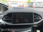Peugeot 308 SW 1.2 Active Business