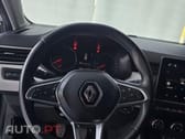 Renault Clio 1.0 TCe Evolution