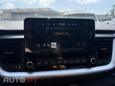 Kia Stonic 1.2 MPi Dynamic
