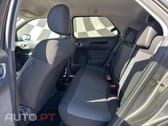 Citroen C4 Cactus 1.2 PureTech Shine