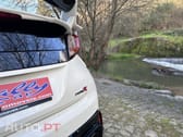 Honda Civic 2.0 VTEC Turbo Type R