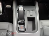 Citroen C5 Aircross 1.6 Hybrid Feel Pack e-EAT8
