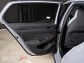 Volkswagen Golf 2.0 TDI GTD DSG