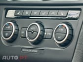 Volkswagen Golf Cabriolet 1.2 TSI