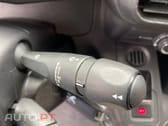 Peugeot Partner 1.6 HDI 100 cv Gripe Control