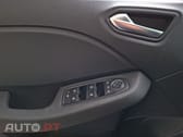Renault Clio TCe 90 Evolution