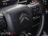 Citroen C3 1.2 PureTech Feel