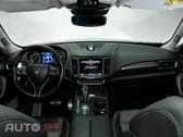 Maserati Levante 3.0 V6 S
