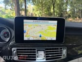 Mercedes-Benz CLS 250 CDi BlueEfficiency