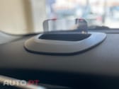 MINI Electric Cooper SE S
