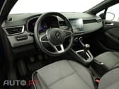 Renault Clio Clio 1.0 TCe Techno