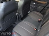 DS DS3 Crossback 1.5 BlueHDi Be Chic