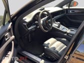 Porsche Panamera 4S E-Hyb I.V.A DEDUTIVEL 