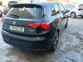 Fiat Tipo 1.3 M-Jet Lounge J17