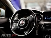Fiat Tipo 1.0 GSE T3 Cross