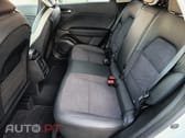 Renault Captur 1.6 E-Tech Plug-In Intens