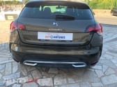 Citroen DS4 1.6 e-HDi So Chic CMP6