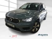 Volvo XC40 1.5 T5 PHEV Inscription Expression