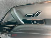 Land Rover Range Rover Sport P440e Dynamic SE