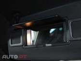 Alfa Romeo Tonale 1.3 Plug-In Hybrid Veloce e-AWD