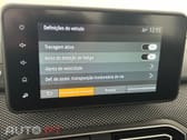 Dacia Sandero 1.0 TCe Expression