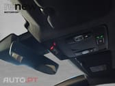 Renault Clio Esprit Alpine TCe 90