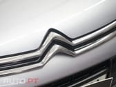 Citroen C4 Picasso 1.6 BlueHDi Exclusive EAT6