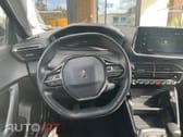 Peugeot 2008 1.2 PureTech Active Pack