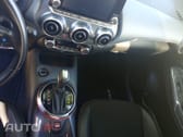 Nissan Juke Tekna 1.0 DIG-T