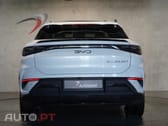 BYD Sealion 7 82.5 kWh Comfort