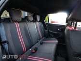 Opel Corsa 1.2 T Business Edition