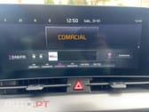 Kia Sportage 1.6 T-GDi HEV+SRF Tech