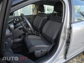 Citroen C3 1.2 PureTech Feel