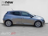 Renault Clio 1.0 Tce Evolution