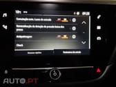 Opel Corsa 1.5 D Elegance
