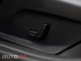 Mercedes-Benz C 180 BlueTEC Avantgarde