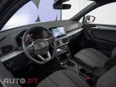 Seat Tarraco 2.0 TDI Style DSG
